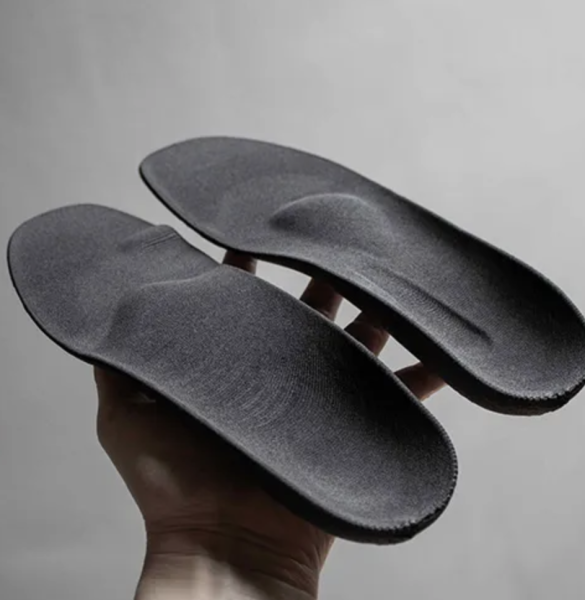 VARIOSHORE TPU